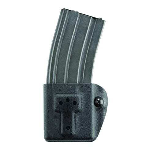 Safariland Model 774 Rifle Magazine Pouch - Tactical & Duty Gear